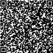 QR Image