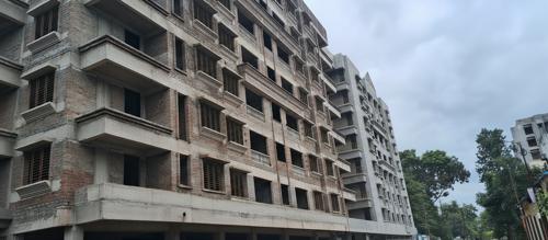  siyaram-avenues Construction Status Sept-25