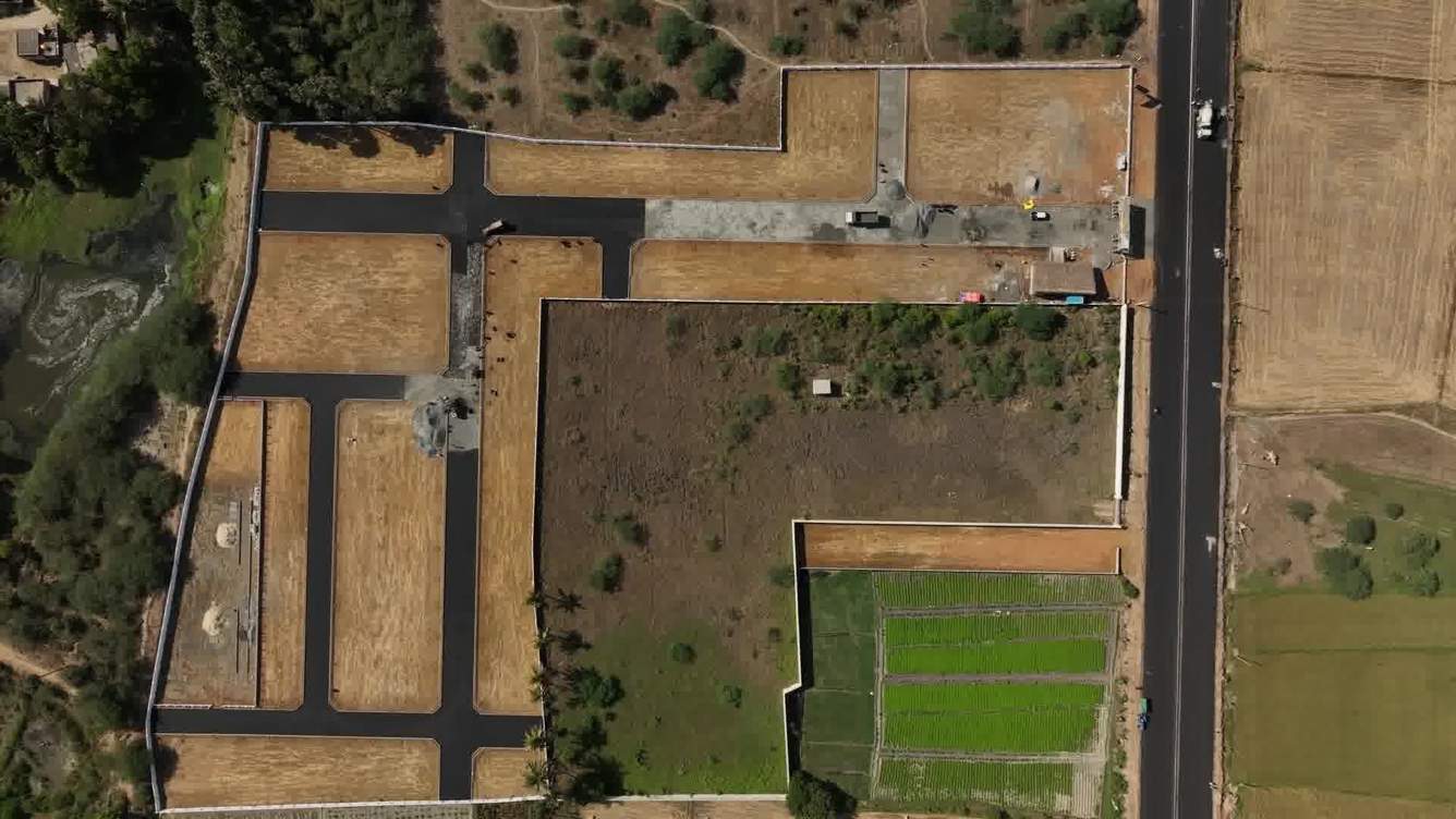  pushkar avenue Elevation