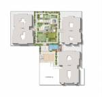 Layout Plan shyam-ananta Layout Plan