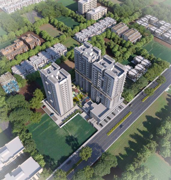  shyam-ananta Elevation