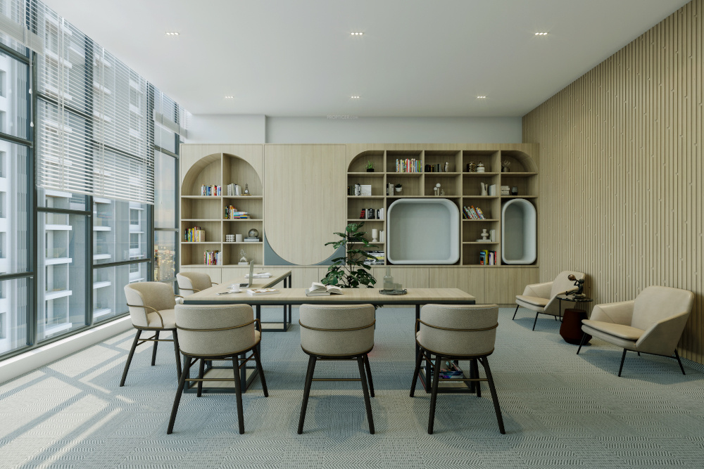  shyam ananta Library