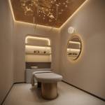 Spa shyam-ananta Spa