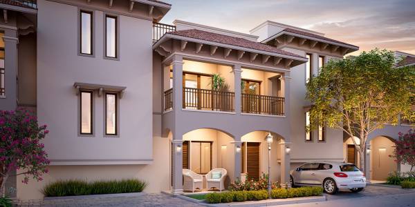  city-honour Elevation