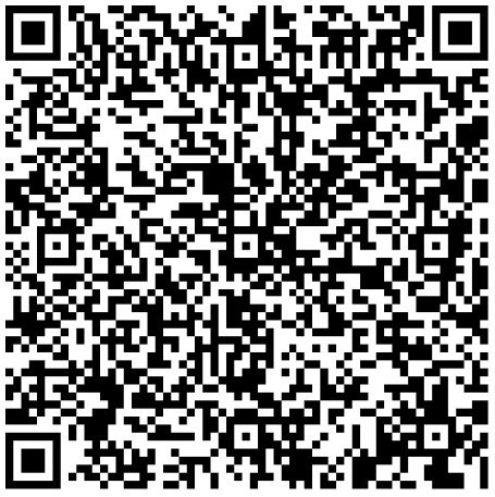 QR Image