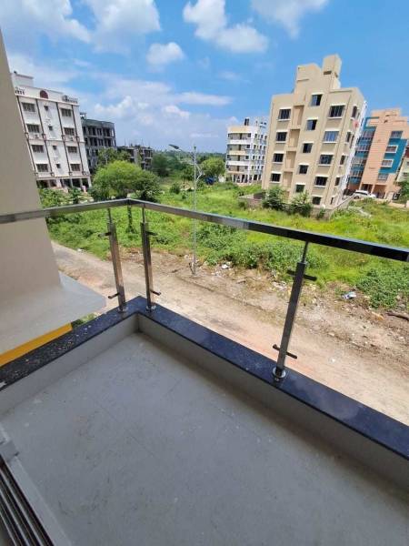 mainOther of Mayfair Parkview