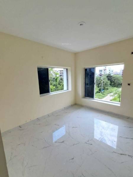 mainOther of Mayfair Parkview