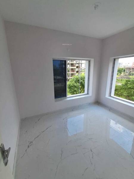 mainOther of Mayfair Parkview