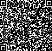 QR Image