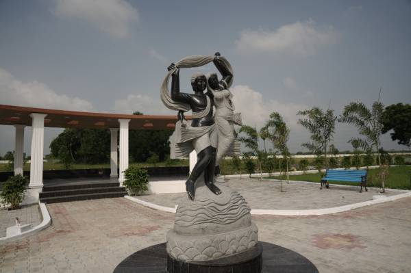  shanthi-royal-park Others