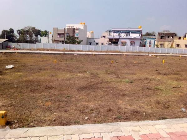  brindhavan-gardan Elevation