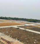  brindhavan-gardan Plot