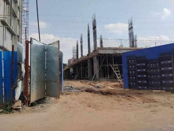  rich Construction Status Oct-24