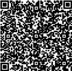 QR Image