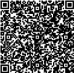 QR Image