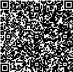 QR Image