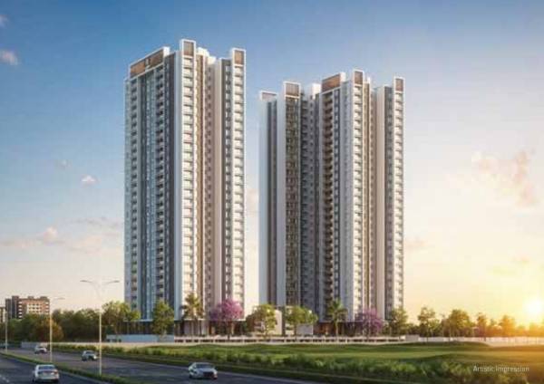  33-central-avenue Elevation