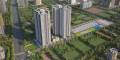 Eisha Group 33 Central Avenue