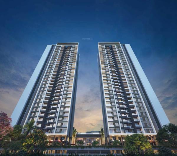  33-central-avenue-wing-f3 Elevation