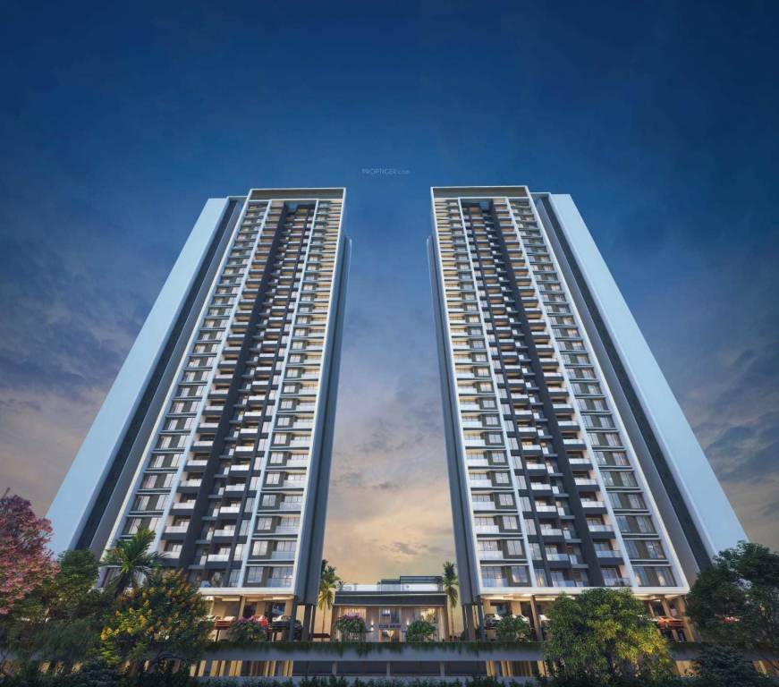  33 central avenue wing f3 Elevation