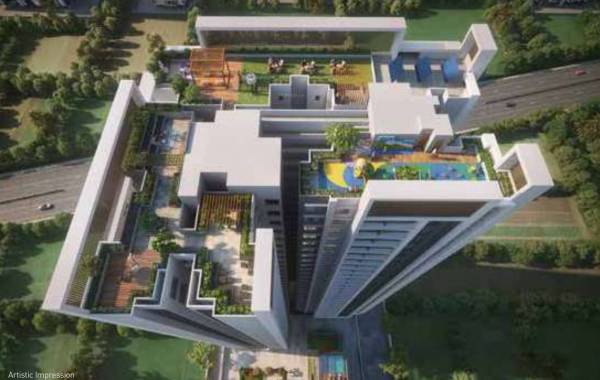  33-central-avenue Others