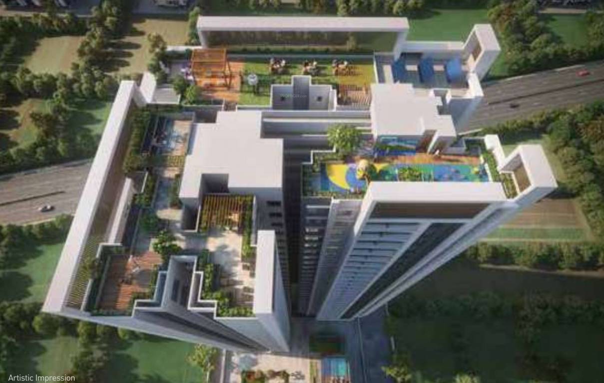  33 central avenue Others