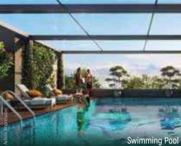  33-central-avenue Swimming Pool