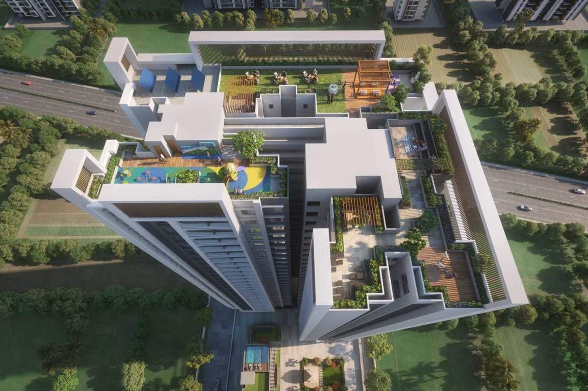  33 central avenue wing f3 Others