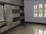 Bedroom mainOther of MSP Kodigehalli Residential Layout