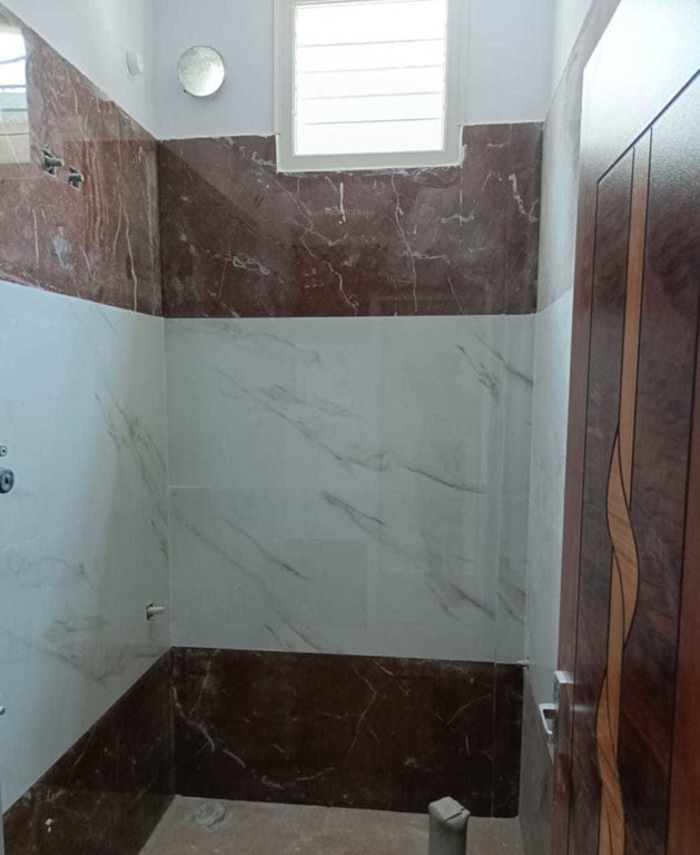  kodigehalli residential layout Bathroom