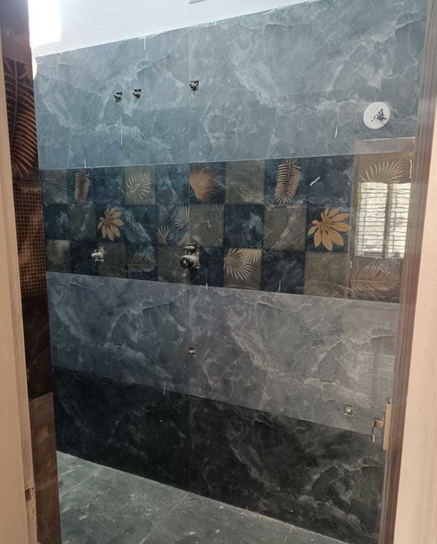  kodigehalli residential layout Bathroom