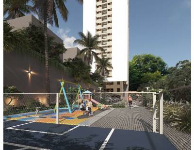  basil-shivraj Others