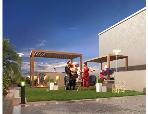  basil-shivraj Others