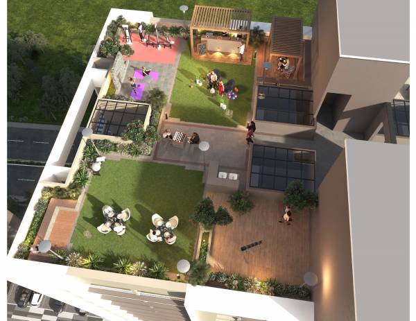  basil-shivraj Others