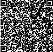 QR Image