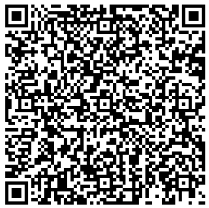 QR Image