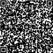 QR Image