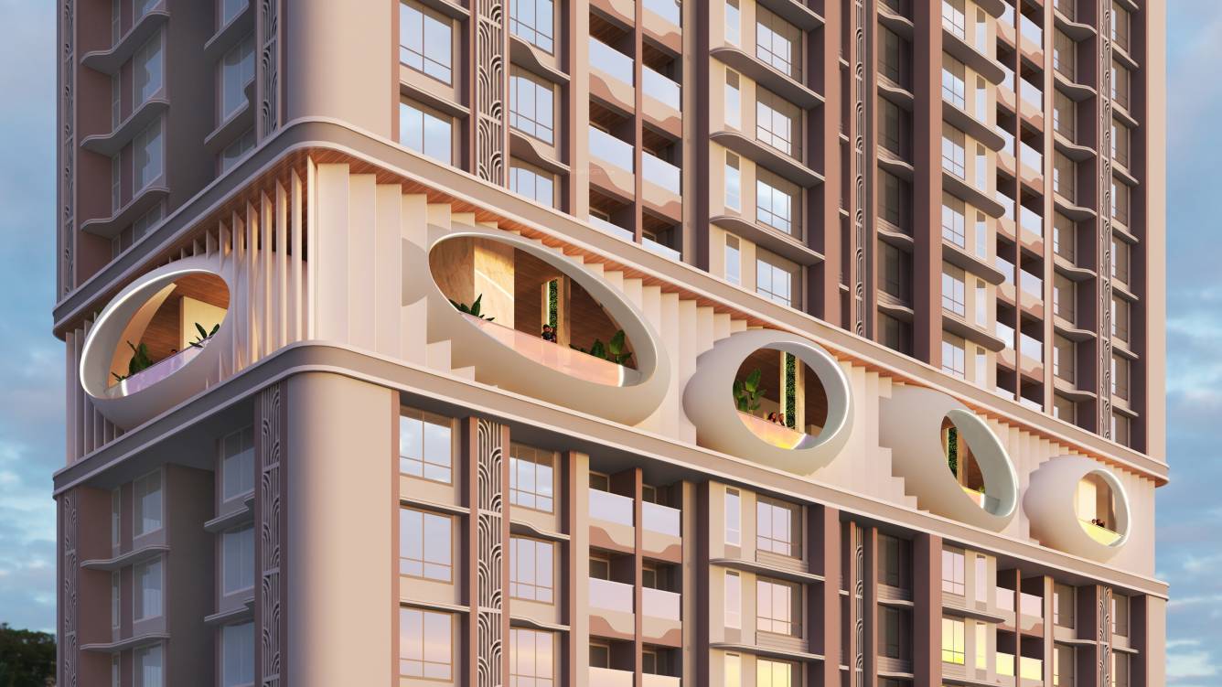  merac phase i Others