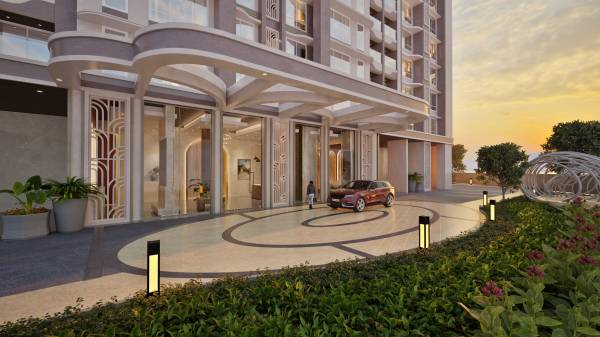  merac-phase-i Others