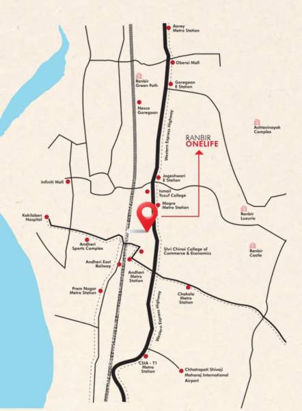  ranbir-heights Location Plan