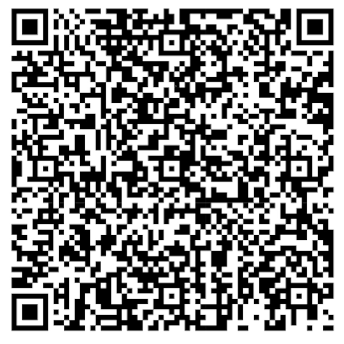 QR Image
