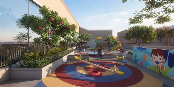  vrundavan-wing-e Others