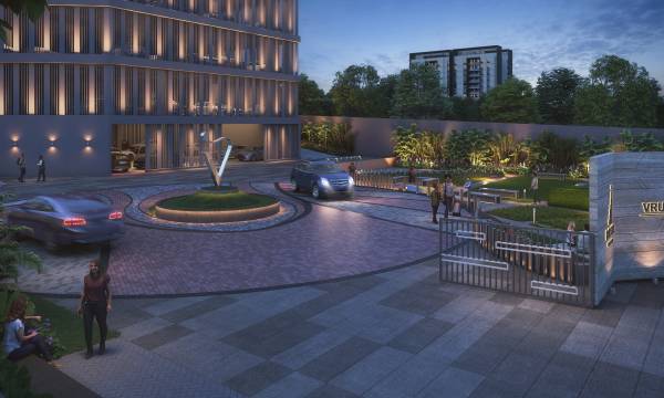  vrundavan-wing-e Others