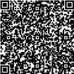 QR Image