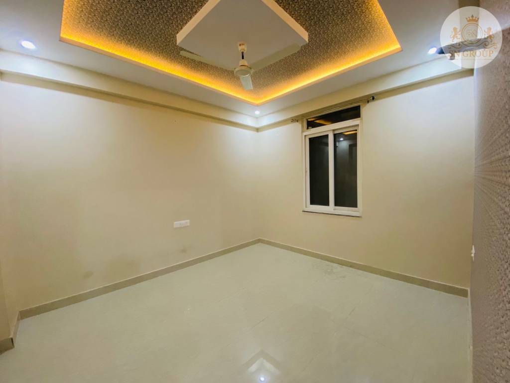  puja prime Bedroom