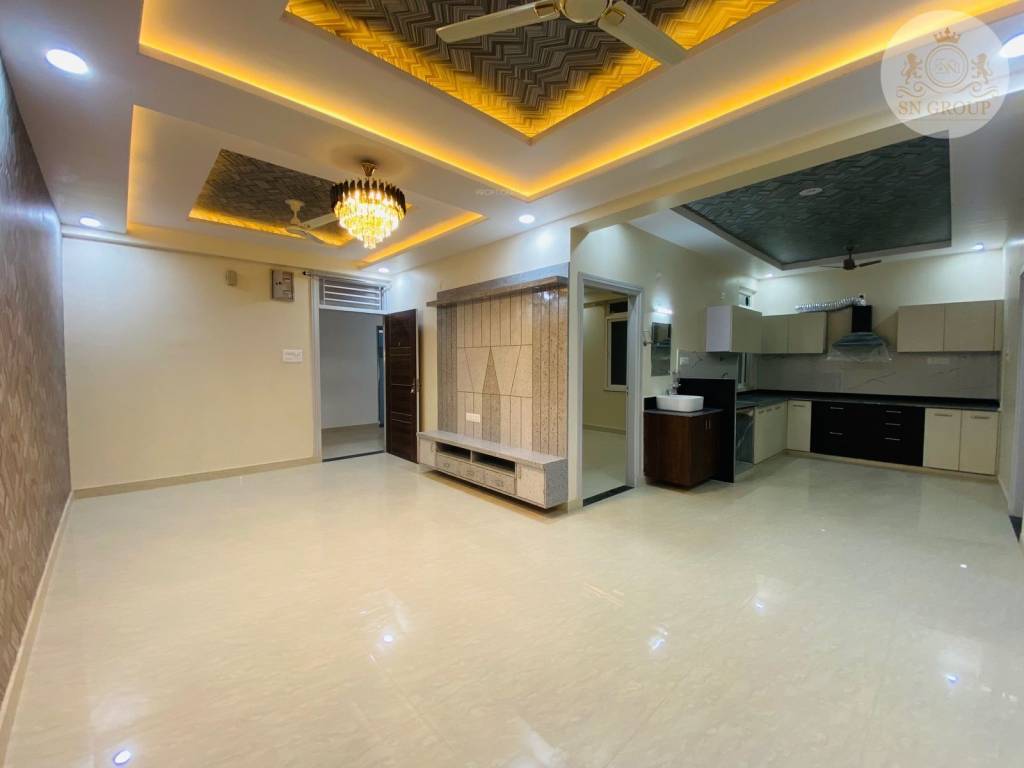  puja prime Kitchen