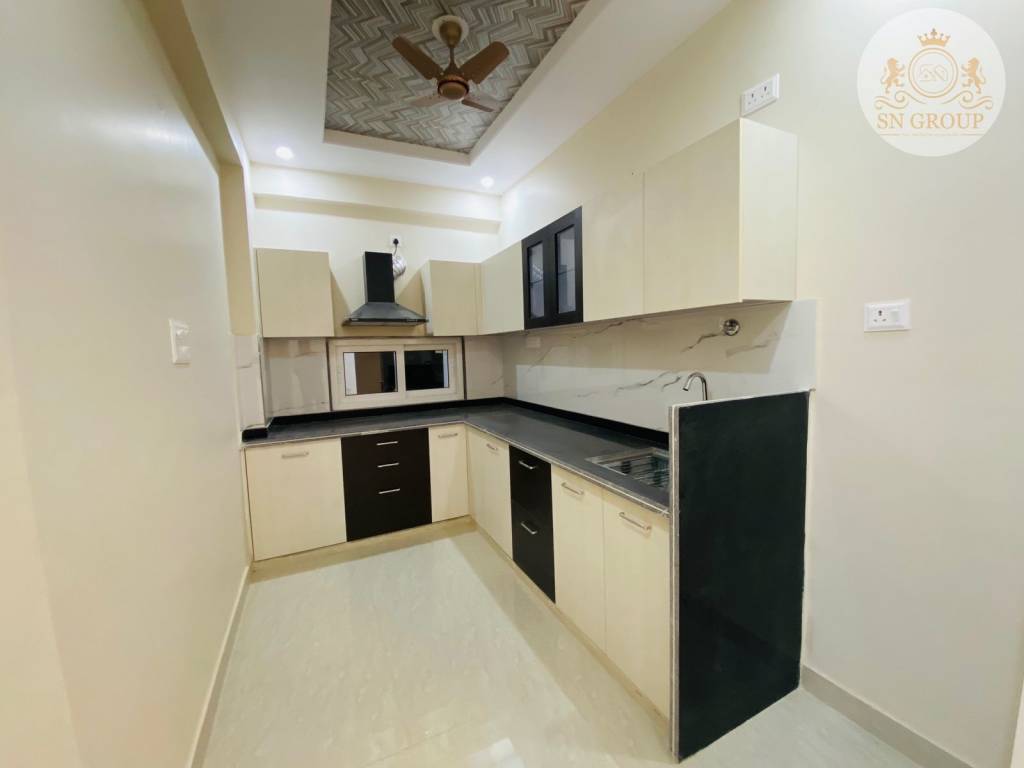  puja prime Kitchen