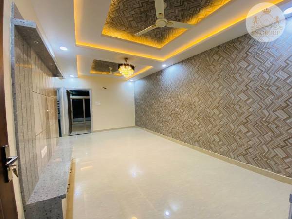  puja-prime Living Area