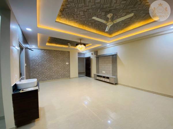  puja-prime Living Area