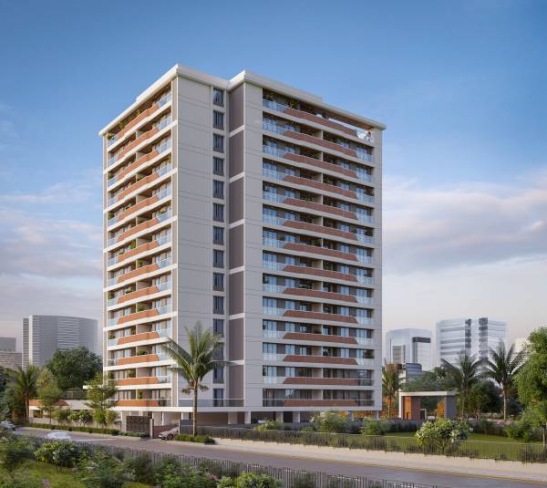  yogi-anaya Elevation